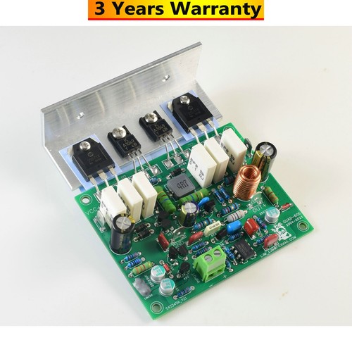 Quad 606 quad606 assembled - quad-606,