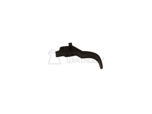 Trigger sport hatsan - sport,
