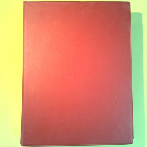 Inglese per tutti - l'inglese,