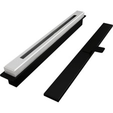 Bruciatore al bioetanolo da