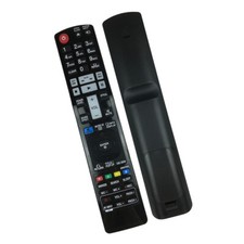 Telecomando sostitutivo per LG