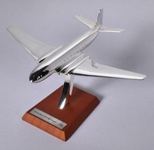 Cometa De Havilland DH-106 -