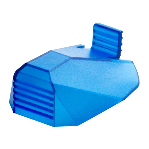 Ortofon blu protezione - 2m,