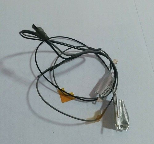 Antenne wifi cable pour - antenne, hp