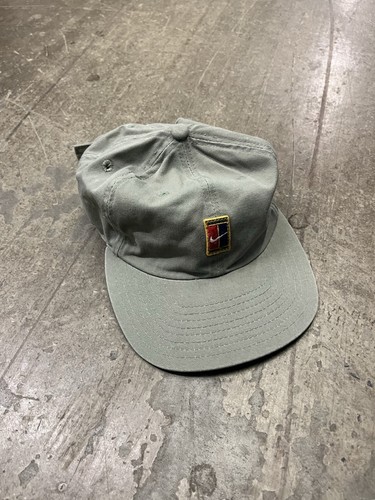 Cappello nike challenge - nike,