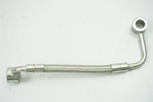 Triumph speed triple 955 - 955, i