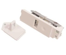 C00257618 BLOCCOPORTA