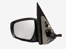 Specchio retrovisore esterno