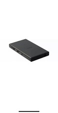 Videoproiettore portatile sony - videoproiettore,