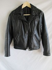 Giacca moto Taurus autentica