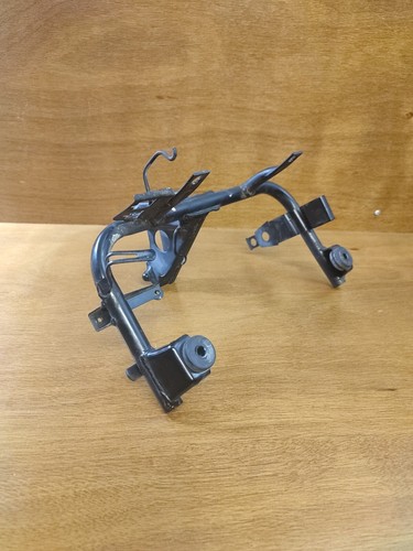 Supporto faro ragno - , nx