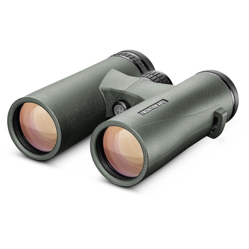 Binocolo hawke 38510 frontier - 38510,