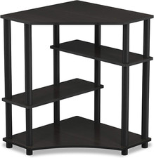 Turn-N-Tube Scrivania Angolare