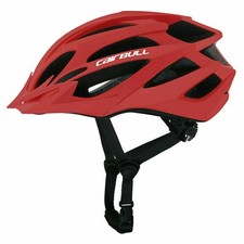 Casco bici uomo adulto