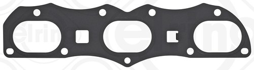 Elring 427 260 gasket - gasket,, exhaust