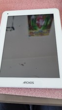 4299-Tablet Archos 80 Titanium