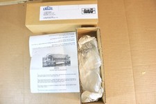 Emkde T M Ferroviario Kit