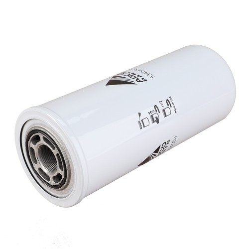 534045d1 filtro trasmissione - filtro,