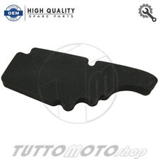 Filtro Aria MALAGUTI Ciak 50