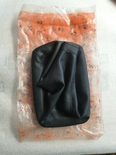 ALFA 155 CUFFIA CAMBIO NUOVA