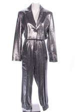 ASOS Tailleur Donna Abito da