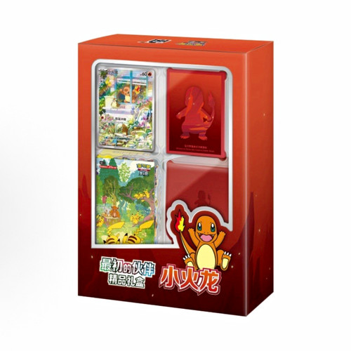 Pokemon tcg collect 151 - pokemon,