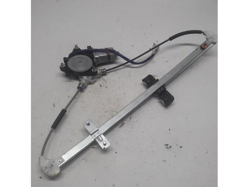 Suzuki grand vitara - grand,