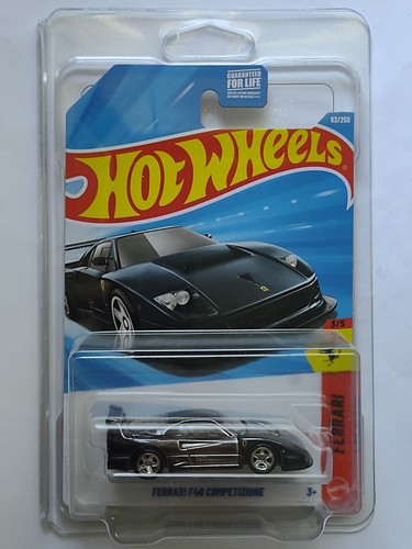 Hot wheels 2026 super - wheels,