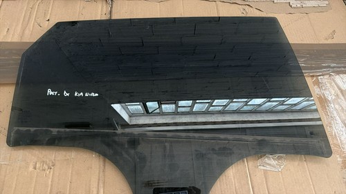 Vetro posteriore kia - posteriore, dx