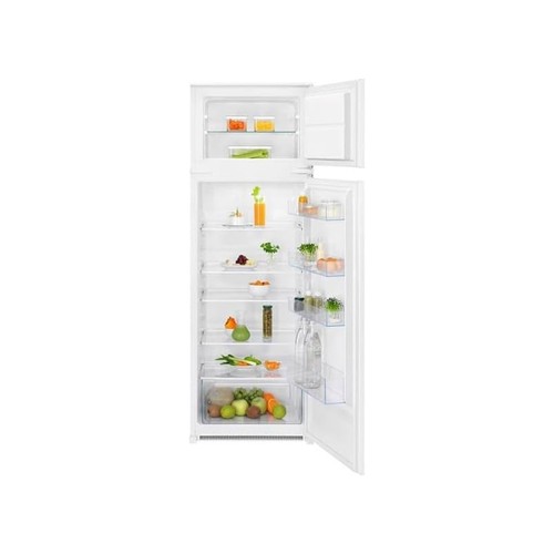 Electrolux kts5le16s - electrolux,