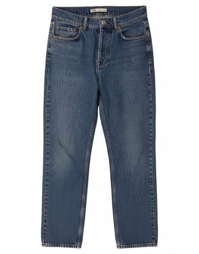 Jeans zara uomo - uomo, 38