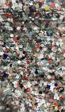 Sacco Coriandoli Maxi