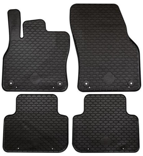 Cora tappeti tpe audi 25 - q3, 18>25