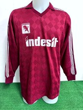 Maglia torino 16 match - torino, n°