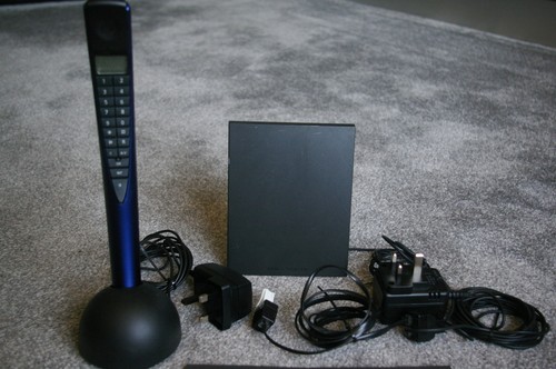 Bang olufsen beocom 2 mk2 - &,