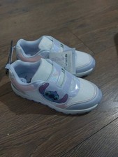 Bimba con licenza ufficiale