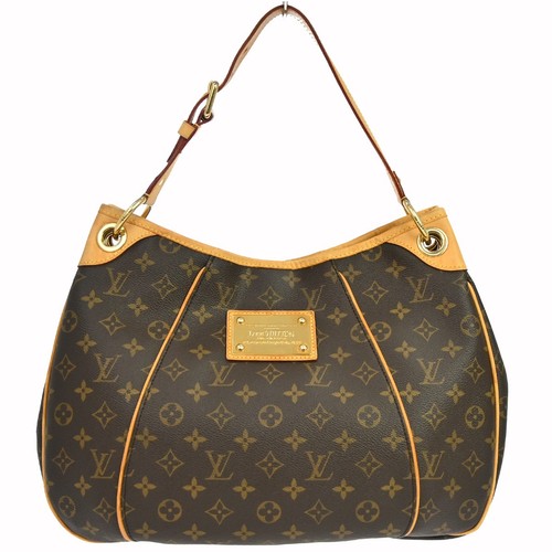 Borsa tracolla best03 - a, louis