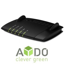 AVM FRITZBox 7490