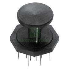 12PZ PUNGISALAME CORPO IN