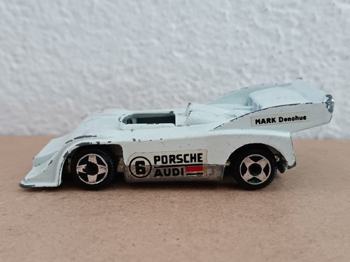 1005a porsche audi 917 can - 1005a, 917-10