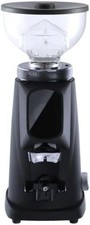 Fiorenzato AllGround Grinder