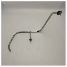 Quicksilver 430 Flamingo