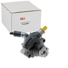 NTY POMPA SERVIZIO IDRAULICA Adatta Per JAGUAR X-TYPE | SPW-LR-014