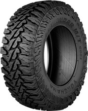 Pneumatici estivi Yokohama