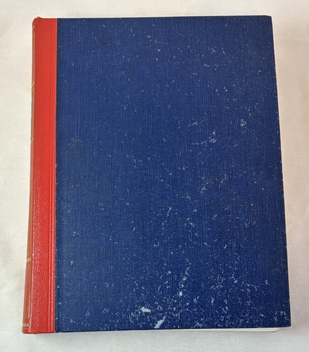 1965 seconda guerra - 1965, la