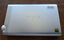 Topping NX4 DSD convertitore AMP/DAC per cuffie portatile vedi foto