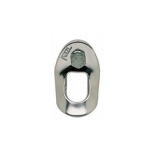 Petzl coudee gancio per - petzl,