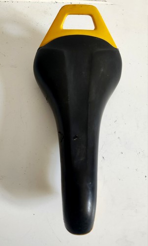Selle italia prairie pista - italia,