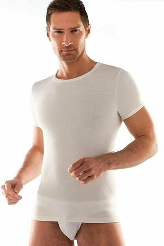 Pezzi maglia uomo - pezzi, liabel