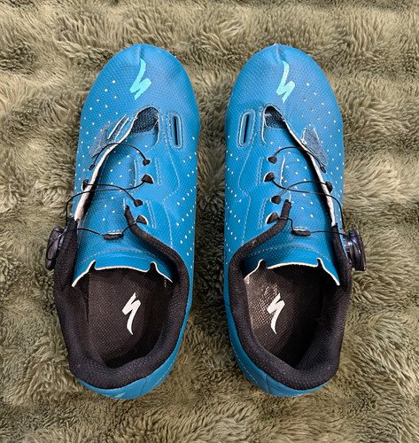 Specialized torch scarpe - specialized, 1.0